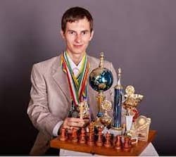 igor smirnov chess videos torrenz igor smirnov chess videos torrenz